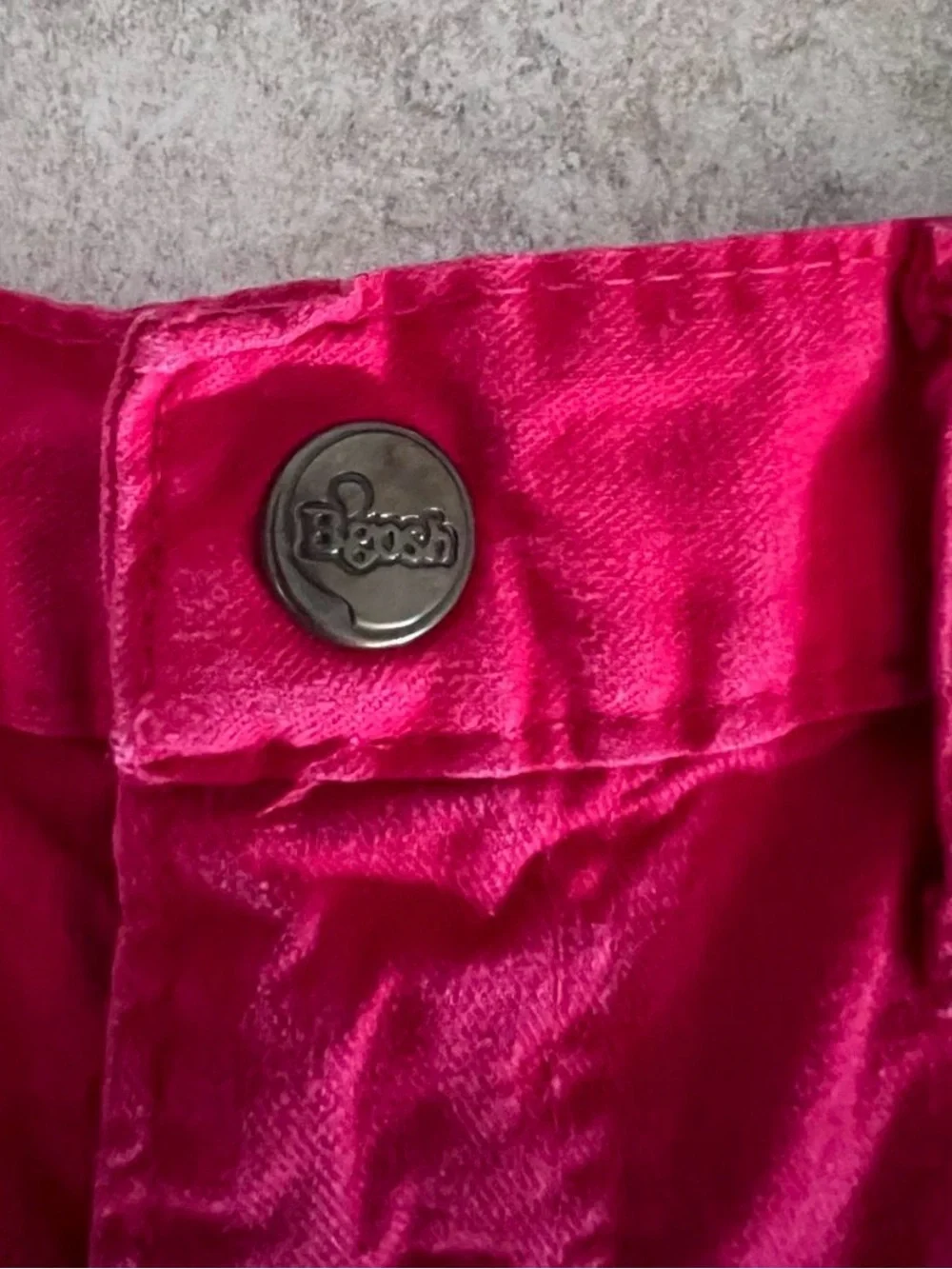OshKosh Bgosh vintage oshkosh